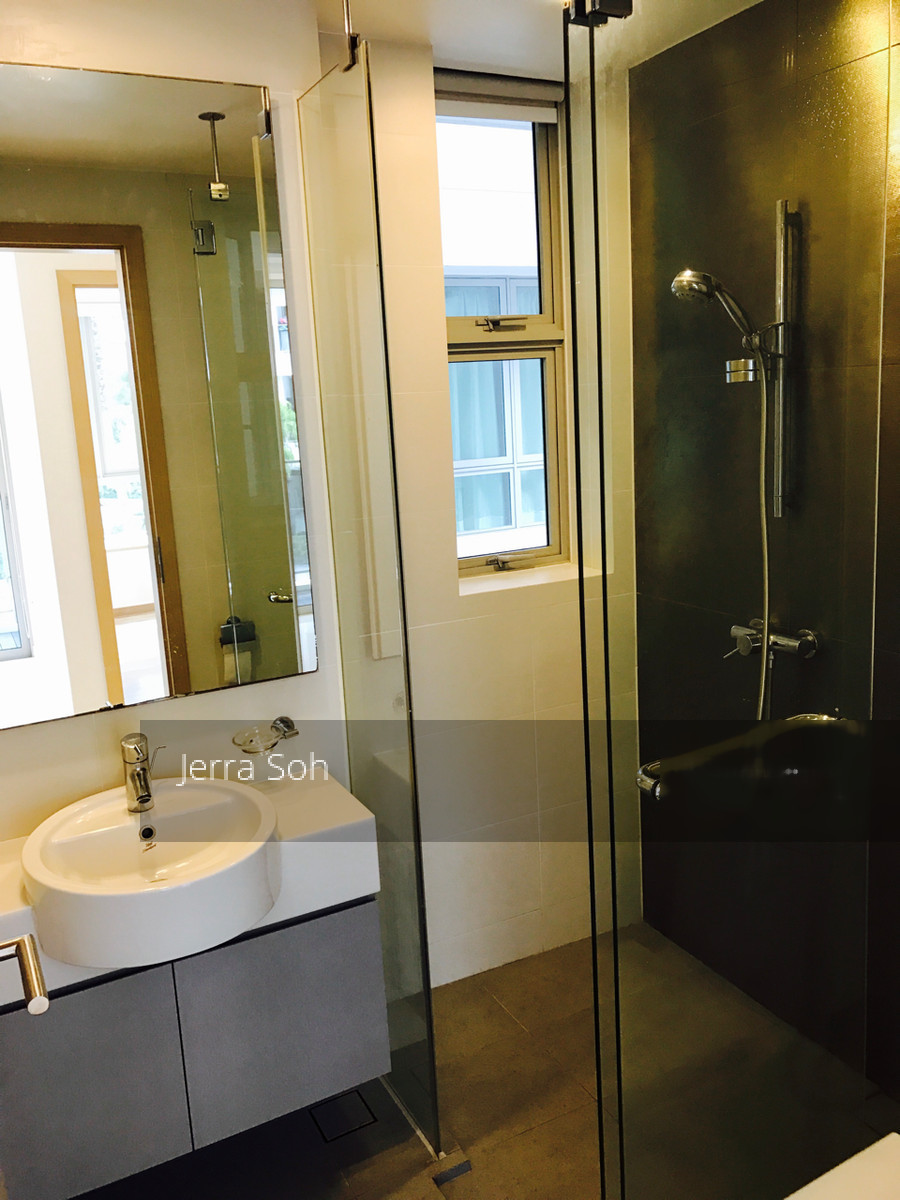 Livia (D18), Condominium #138135422